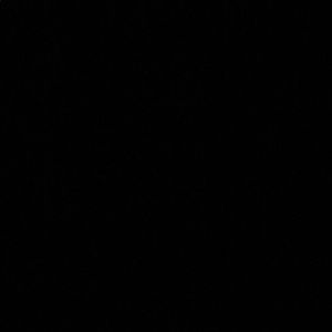 Meet your Posher, Jared